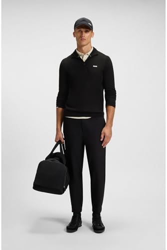 BOSS Men's Regular Fit2