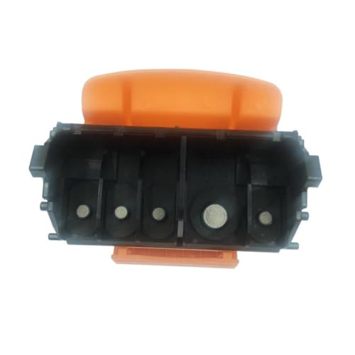 �v�����g�w�b�h QY6-0082 MG5470 MG5500 MG5540 MG5650 MG5740 MG5750 MG5751 MG6600 �ƌ݊�������