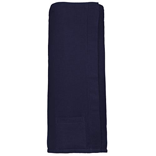 Vossen Damen Saunakilt Well-L winternight one Size