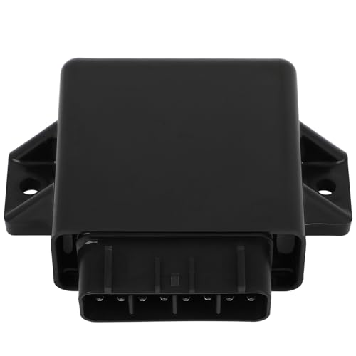 SCITOO 4011668 CDI BOX Module Ignition Coil For Polaris Outlaw 450/525 CDI Ignition Module 4011668