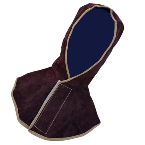 Toyvian nڗpRیX yʎ񌨕Sy ϔMω΃U[O K jpnڃveN^[ _J _J[