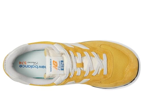 Image of New Balance Unisex-Adult 574 Sneaker