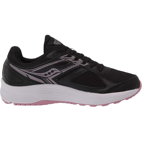 Image of Saucony Women's Cohesion 14 Sneaker