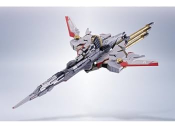 深*見様 L ROBOT魂 SIDE MS ゼウスシルエット 51-DKD7dwmL._AC_SY200_QL15_.jpg