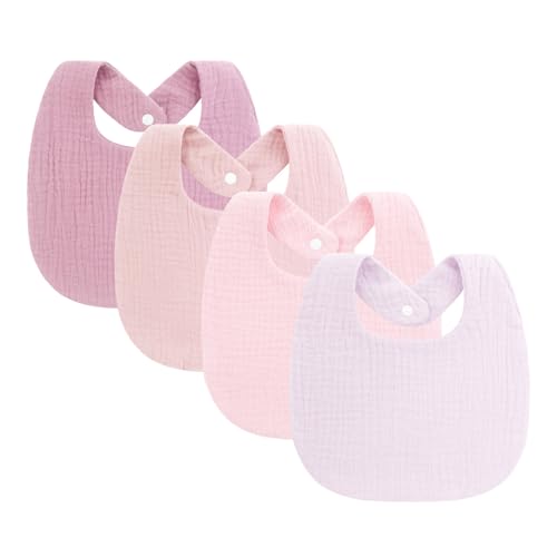 [ratolaz] V悾GvʋCȂ悾ꂩ\tgՕzŌc 0-1 ΃\tgRbgcېHKi