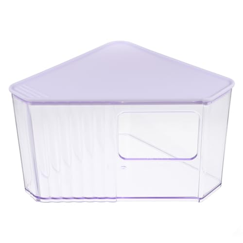 UKCOCO nX^[уgČ^{bNX pgC P[Wp ȒPǗ L} vŌy