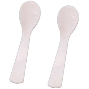 キャビアスプーン(箸・カトラリー・ピック) 通販 | Amazon Home&Kitchen キャビアスプーン(箸・カトラリー・ピック) 通販 | Amazon Home&Kitchen