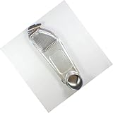 Compatible with Whirlpool Wp3387911 Air Duct Kolott30196