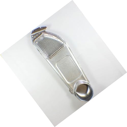 Compatible with Whirlpool Wp3387911 Air Duct Kolott30196