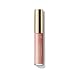 tarteist glossy lip paint- obvi