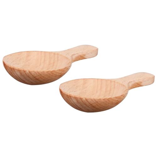 CHICAMPERA 2 ؐV[gnhXv[ HiΉ f ~NpE_[v pT[rOXv[ Lb`pr