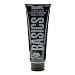 Liquitex BASICS Acrylic Paint, 8.45-oz tube, Mars Black
