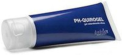 Ph-Quirogel Gel para Masaje 75 ml de Issislen Cover