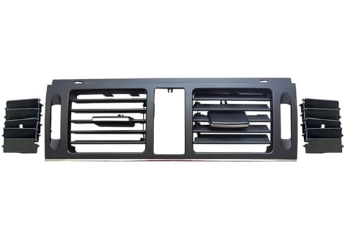 LHD RHD GAR AC xg O AEgbg ߂ C NX C180 C200 C220 C230 260 300 350 W204 2007-2011p ԃtgA/CZ^[GAAE(Central Standard)