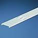 Panduit C.5WH6-F