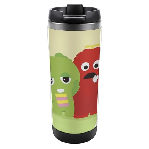  @r K`s XeX{g fMJbv EH[^[{g R[q[Jbv ۉRbv Wt ۉۗ XeX|  d\ v[g 380ml l qp