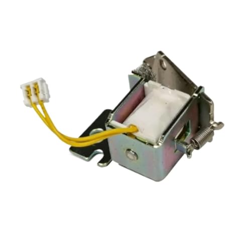 Solénoïde RM1-7744 pour supprimer le double entraînement papier sur HP M177 M175 CP1025
