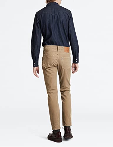 Image of Levi's Men's 511 Slim Fit Jeans (Also Available in Big & Tall)