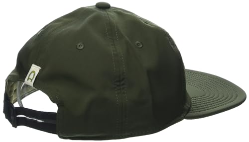 Image of Dickies Mens Athletic Cap