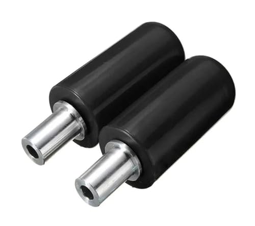 ̂߂ }noCNpveN^[GWP[XXe[^[Jo[یt[XC_[tFAOK[hpbh