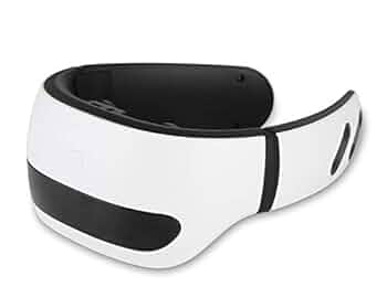 モンデール スマートネック SN1 楽天市場】【送料無料】モンデール スマートネック SN1 首