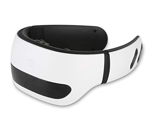 Amazon.co.jp: モンデール スマートネック mondiale smart neck