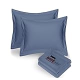 eBeddy Linens