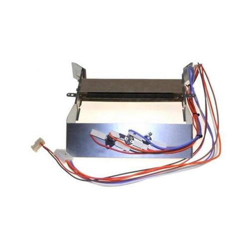 Hotpoint - Ariston - RESISTANCE ARCADIA 2300W POUR SECHE LINGE ARISTON