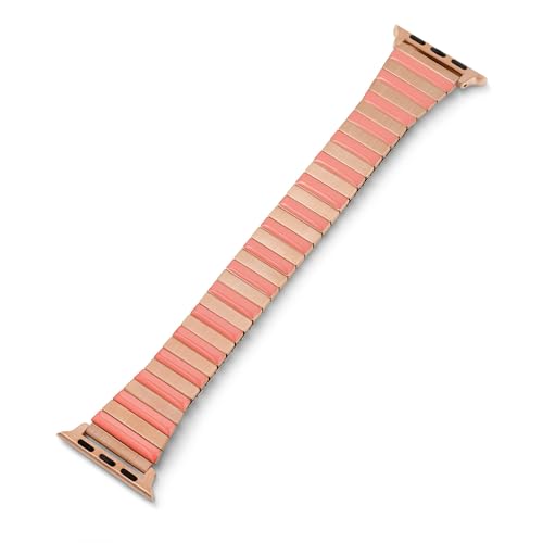Image of Timex Men's Perfect Fit Expansion Band