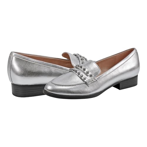 Image of Bandolino Women's Laura