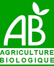 Lait de jument bio lyophilisé (en poudre) - en direct du producteur et fabriqué en France