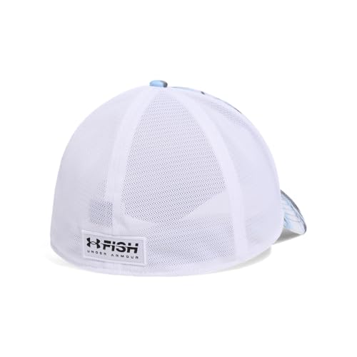 Image of Under Armour Mens Freedom Cap