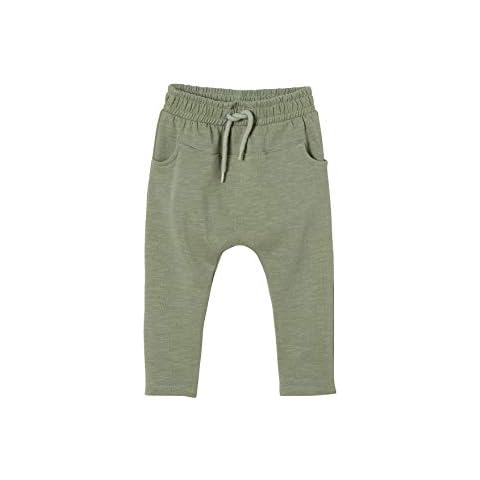 Pantalon Molleton VERTBAUDET 24M Cover