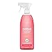 Method Products Pbc 00010 Naturally-Derived All-Purpose Cleaner, Pink Grapefruit Scent, 28-oz. - Quantity 8