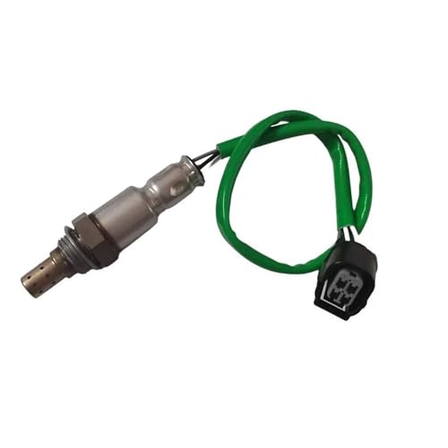 Capteur d'oxygène O2 arrière 234-4462 sonde lambda Acura 2.4L échappement