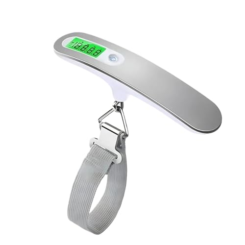 X[cP[X ͂ 5 |[^u fW^ ݂艺 XP[ LCD ו X[cP[X ו dʃoX sp dqXP[ xgt 50kg/110|h ו͂