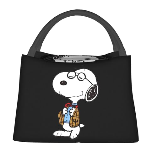 jw ۗ⃉`obO e  ٓobO fB[X Y ʋ ʊwp ۉ ۗg[gobO