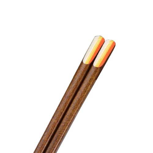 cX sepia ZsA g  23cm C ׂ~߉H ܂݂₷ ׂȂ   ؐ { ~ q VR  킢 fUC ₷ Mtg v[g Lb` H Jg[