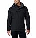 Columbia Men's Dr.Downpour Jacket