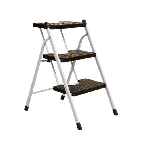 ԑ ȊKipXc[A܂肽ݎKi֎qA~߃pbhtAő120LO܂őςAƒpItBXp ݑ(Black,3 steps)