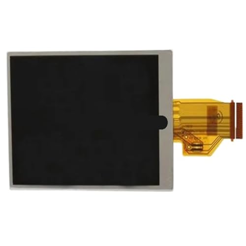 �����p�J���� LCD �f�B�X�v���C�A�I�����p�X SP-600UZ SP600 UZ U5010 U7030 U9010 Mju5010�A�f�W�^���J�����������i�o�b�N���C�g