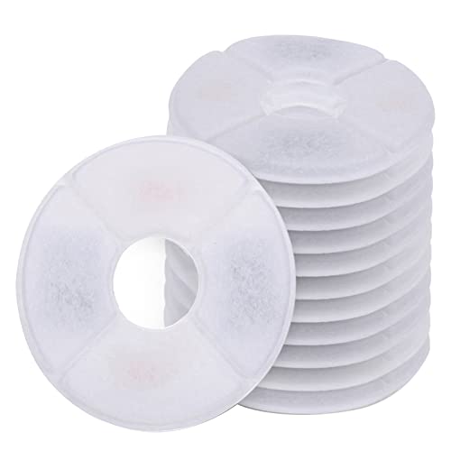 Cat Water Fountain Filter