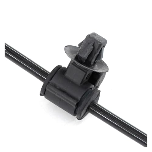 Capteur ABS haute précision pour roue arrière de Forester 2008-2012