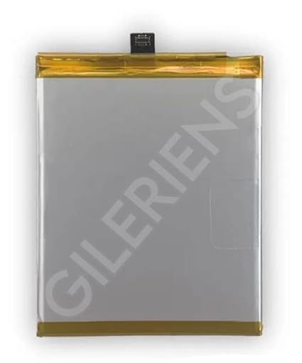 Image of Original B-C1 Battery for Vivo Y53 /53i / 1606 Battery with 6 Month Warranty** (BB219)