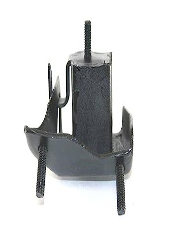 DEA A2466 Front Left Transmission Mount