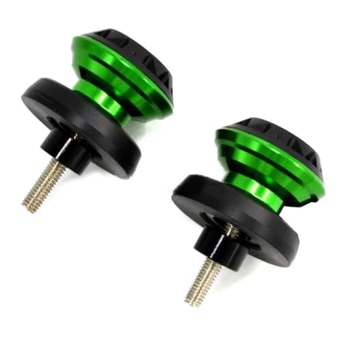 8MM M8 �X�C���O�A�[�� �I�[�g�o�C�p�X�v�[���X���C�_�[ �X�C���O�A�[���X�^���h �{�r�� �l�W �{���g �ɓK������(�S���f��)