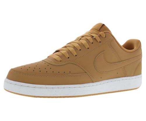 Image of Nike Mens Court Vision LoSneaker