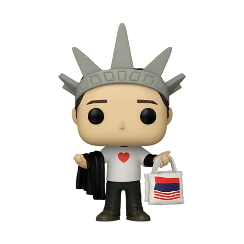 La Mejor Selección de Funko friends disponible en línea para comprar. 24 La Mejor Selección de Funko friends disponible en línea para comprar. 16