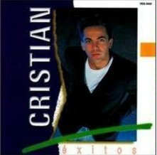Exitos [Audio CD]