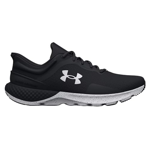 Image of Under Armour Women's Charged Escape 4 Running Shoe